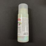 KNORR PRANDELL GLITTER GLUE 50ML WHITE