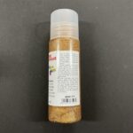 KNORR PRANDELL GLITTER GLUE 50ML GOLD