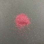KNORR PRANDELL DECO CRYSTALS 150G RED - Image 3