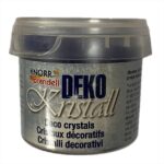 KNORR PRANDELL DECO CRYSTALS 150G BLUE