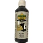 WACO PATINA 100ML