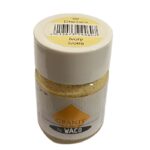 WACO GRANIT ACRYLIC MATT PAINT 50ML 02 IVORY