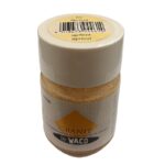 WACO GRANIT ACRYLIC MATT PAINT 50ML 03 APRICOT