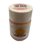 WACO GRANIT ACRYLIC MATT PAINT 50ML 04 ROSE