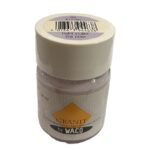 WACO GRANIT ACRYLIC MATT PAINT 50ML 05 LIGHT VIOLET