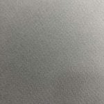 DALER ROWNEY MURANO PAPER A4 160G COAL