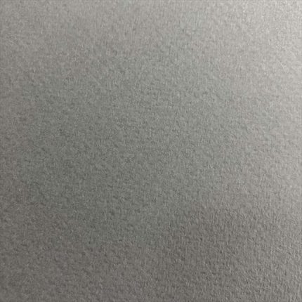 DALER ROWNEY MURANO PAPER A4 160G COAL