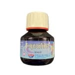 COLLAL AQUATINT LIQUID WATERCOLOUR 50ML 56 VIOLET
