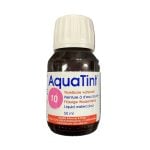 COLLAL AQUATINT LIQUID WATERCOLOUR 50ML 10 ROSE