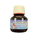 COLLAL AQUATINT LIQUID WATERCOLOUR 50ML 40 BROWN