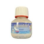 COLLAL AQUATINT LIQUID WATERCOLOUR 50ML 66 WHITE