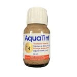 COLLAL AQUATINT LIQUID WATERCOLOUR 50ML 14 GOLD