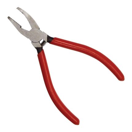 GLASS PRO GROZER BREAKER PLIER