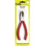 GLASS PRO GROZER BREAKER PLIER - Image 2