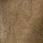 STAINED GLASS 30X30CM GRANITE LIGHT BROWN