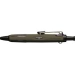 TOMBOW AIRPRESS BALLPOINT PEN KHAKI