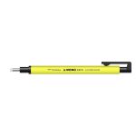 TOMBOW MONO ZERO ERASER D.2.3MM [YELLOW]