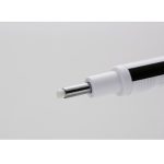 TOMBOW MONO ZERO ERASER D.2.3MM [YELLOW] - Image 2