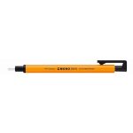TOMBOW MONO ZERO ERASER D.2.3MM [ORANGE]