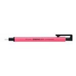 TOMBOW MONO ZERO ERASER D.2.3MM [PINK]