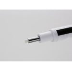 TOMBOW MONO ZERO ERASER D.2.3MM [PINK] - Image 2