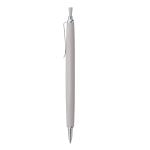 TOMBOW BALLPOINT PEN ZOOM L2 0.5MM MATTE LAVENDER {BLACK INK} [DELUXE]