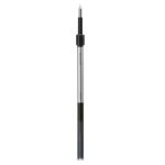 TOMBOW BALLPOINT PEN REFILL 0.5MM BLACK [FOR ZOOM C1]