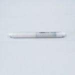 TOMBOW MONO STICK ERASER PEN D.6.7MM