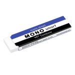 TOMBOW MONO SMART ERASER [EXTRA THIN]