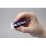 TOMBOW MONO SMART ERASER [EXTRA THIN] - Image 2