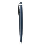 TOMBOW MECHANICAL PENCIL ZOOM C1 0.5MM GRAPHITE BLUE [DELUXE]