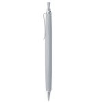 TOMBOW MECHANICAL PENCIL ZOOM L2 0.5MM MATTE BLUE [DELUXE]