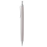 TOMBOW MECHANICAL PENCIL ZOOM L2 0.5MM MATTE LAVENDER [DELUXE]